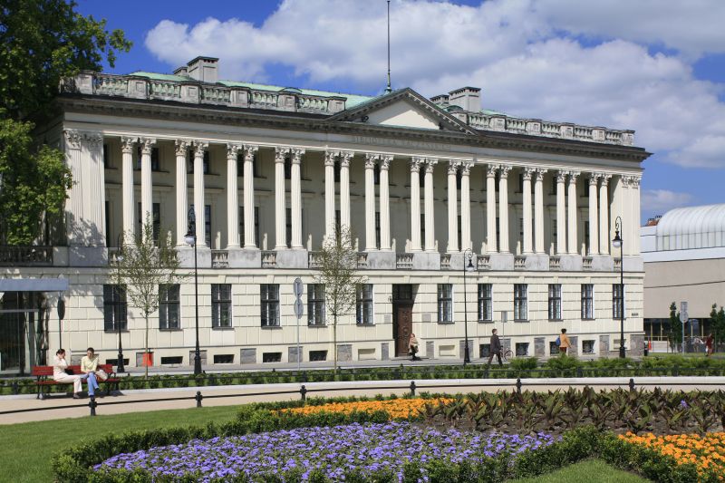 Biblioteka_Raczynskich_-_D._Krakowiak