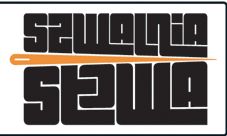 szwalnia_slowa