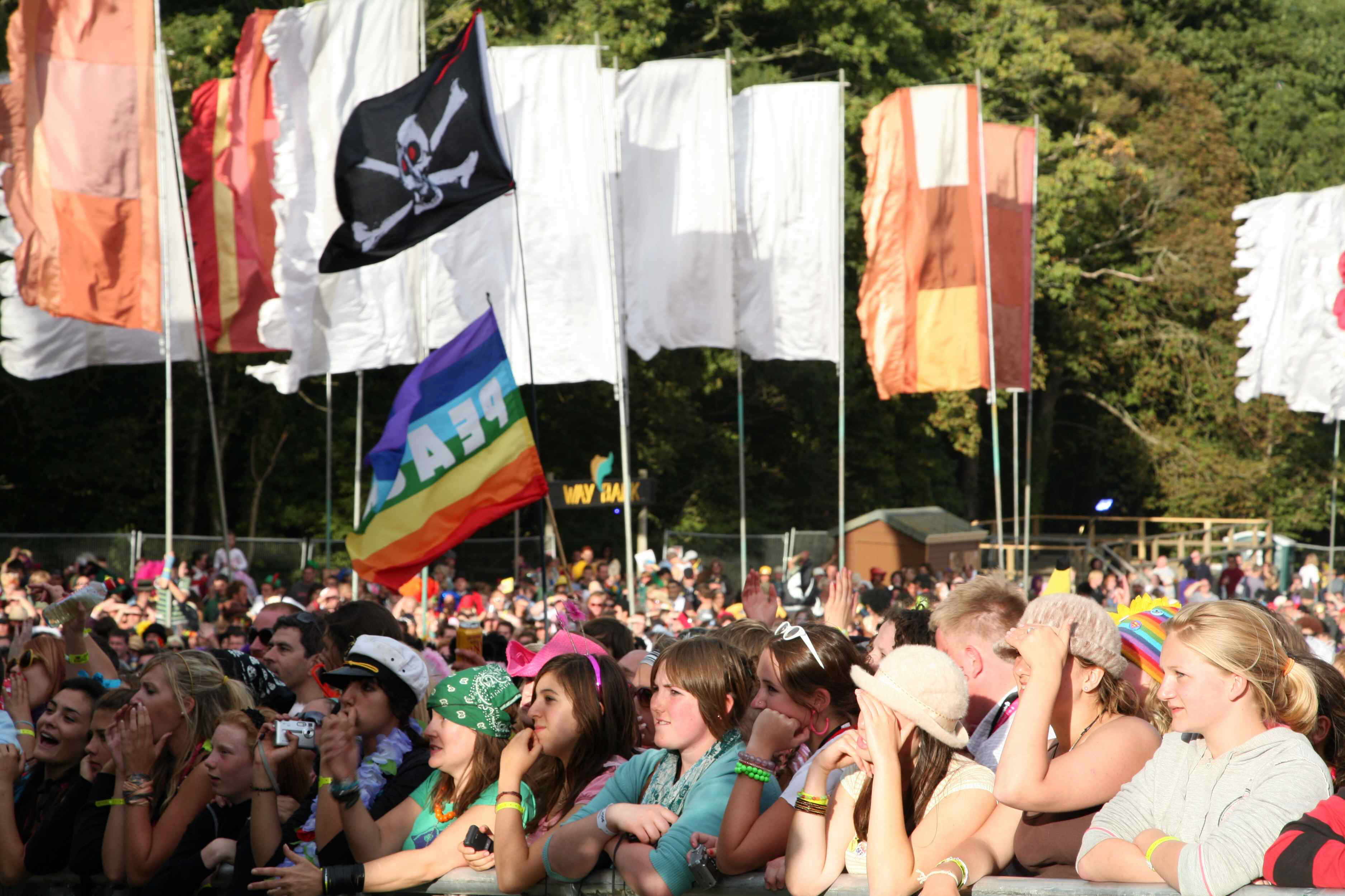 VisitBritain_Bestival_1
