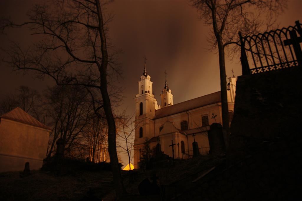 vaiduokliskas_vilnius
