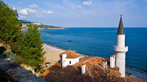 shutterstock_13532143