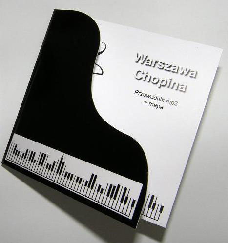 audiobook