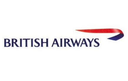British-Airways-Logo.jpg__Obrazek_JPEG__420x283_pikseli__1256050571053_kopia