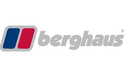 berghaus-colour-logo-grey1