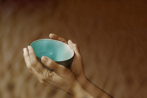 shutterstock_1084137