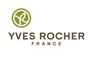 logo-Yves-Rocher-2009