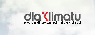 dlaklimatu.pl_1249924245881_kopia