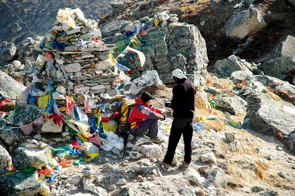 NG_0922_EVEREST_09