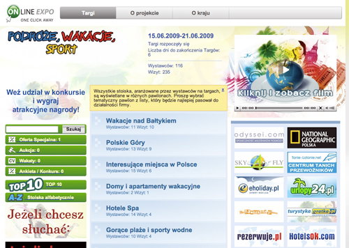 Online-Expo-_20090615_