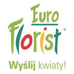 Euro_Florist_logo_big
