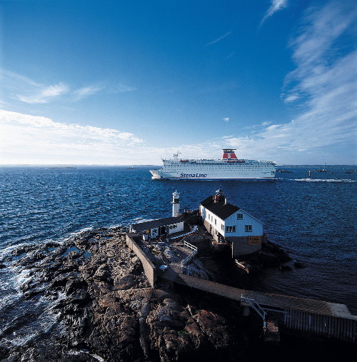 Stena_Baltica_mini