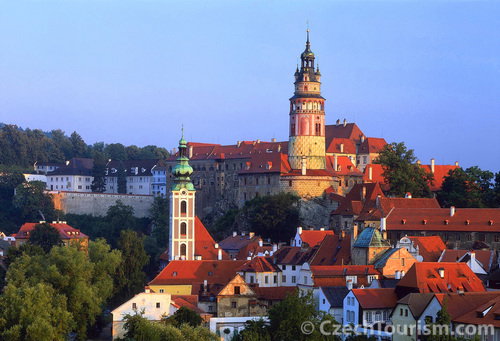 Cesky_Krumlov1_01