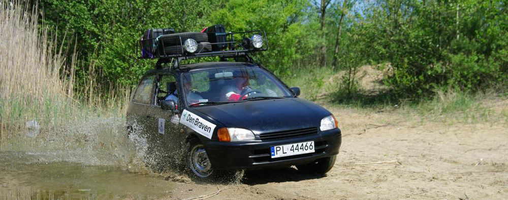 toyota-rajd-mongolia