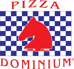 dominium_logo_oficjalne