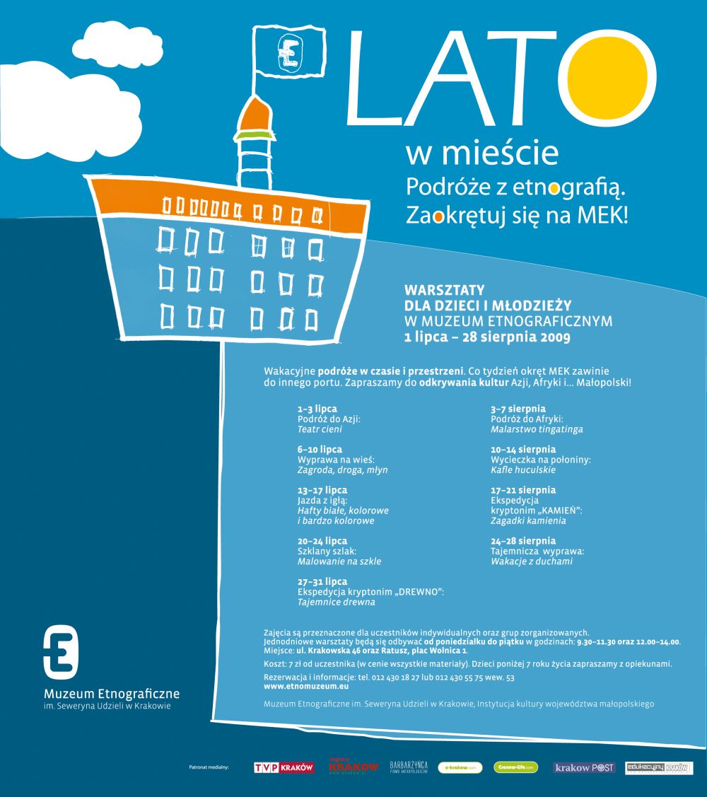 lato_01