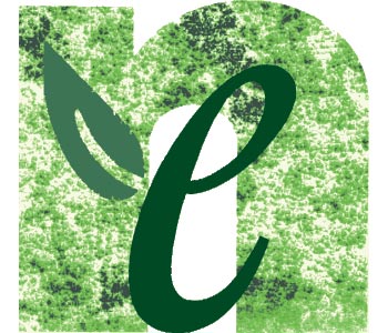 logo_main
