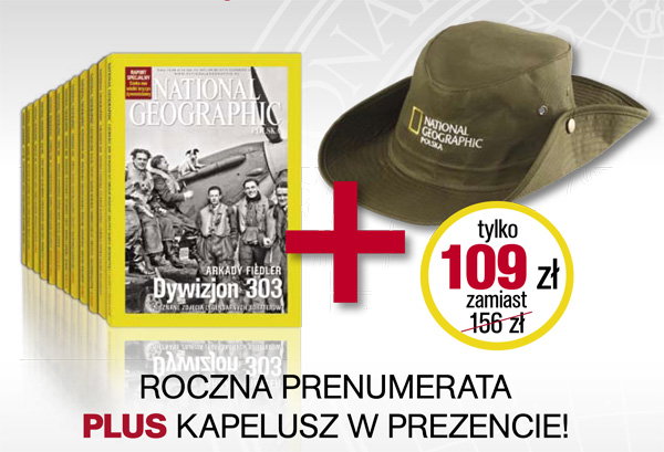 Prenumerata01_NG_NG_06