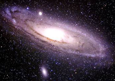 m31.jpg__Obrazek_JPEG__500x354_pikseli__1258369204411_kopia