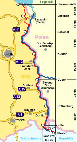 ---_oder_neisse_radweg_---____________1254991796248_kopia