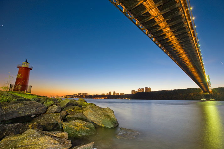 06-hudson-river-714