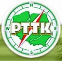 pttk