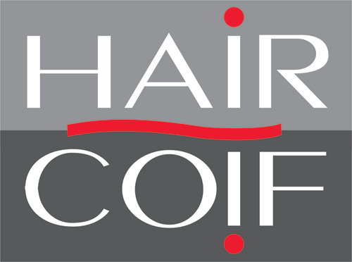 logo-hc-nowe