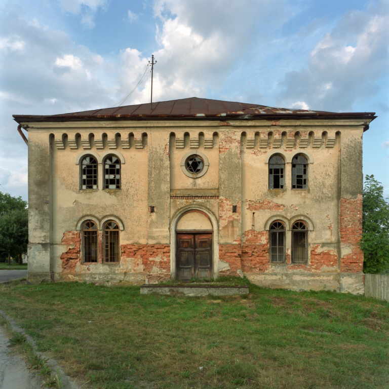 Wielkie_Oczy_synagoga_28