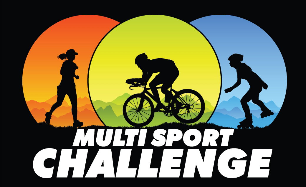 MULTI_logo_DUZE