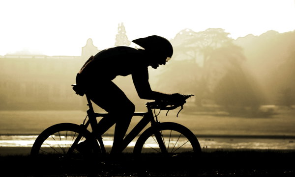 iStock_000000816597Small