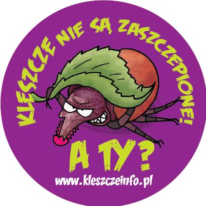 kleszczII