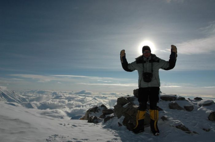 Camp_5__Denali__Alaska__fot._Apollo_M.