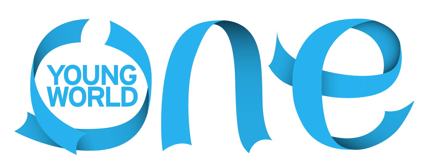 OYW_Logo_pdf