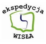 Ekspedycja_Wisla_1250149452921_kopia