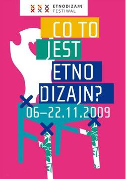 etnodizajn