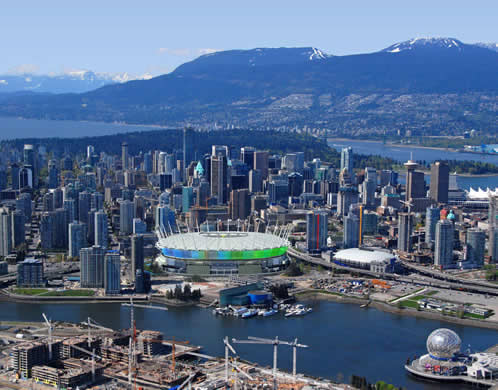 Vancouver_zdjecie_7_venues_BCPlace