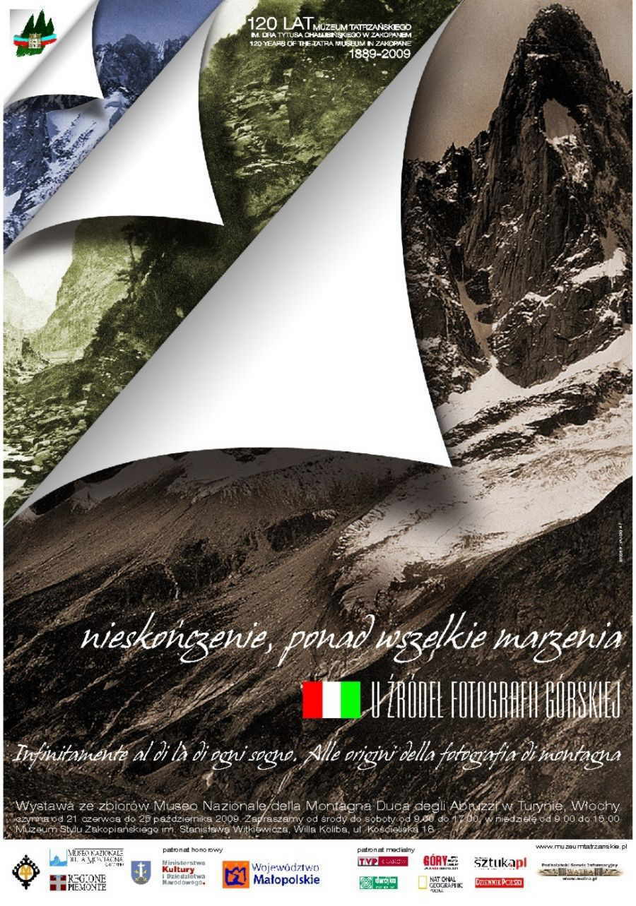 plakat_u_zrodel_duzy