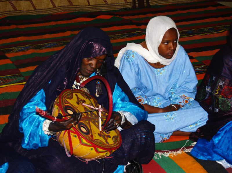 Imzad_kobiet_Tuaregow_1