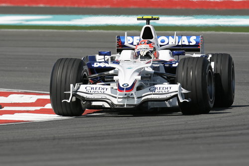 Formula1
