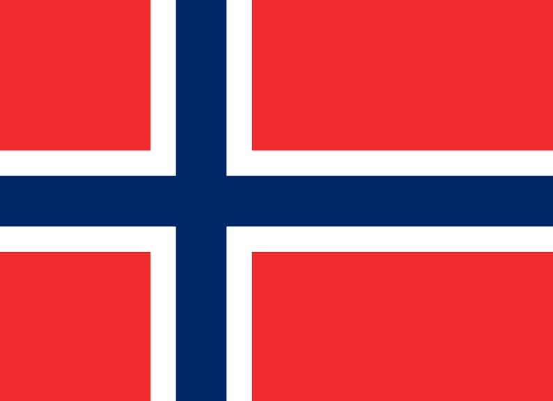 norwegia.jpg__Obrazek_PNG__800x582_pikseli__1256731524870_kopia