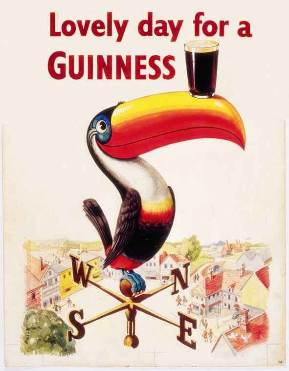 Guinness_z_tukanem