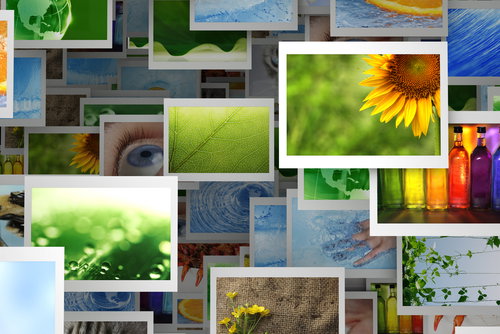 shutterstock_14268517