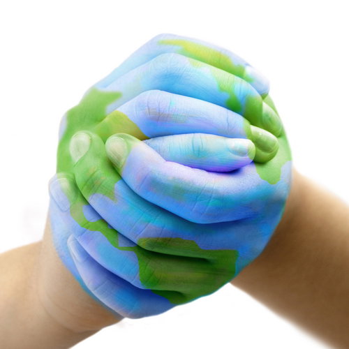 shutterstock_11256511_01