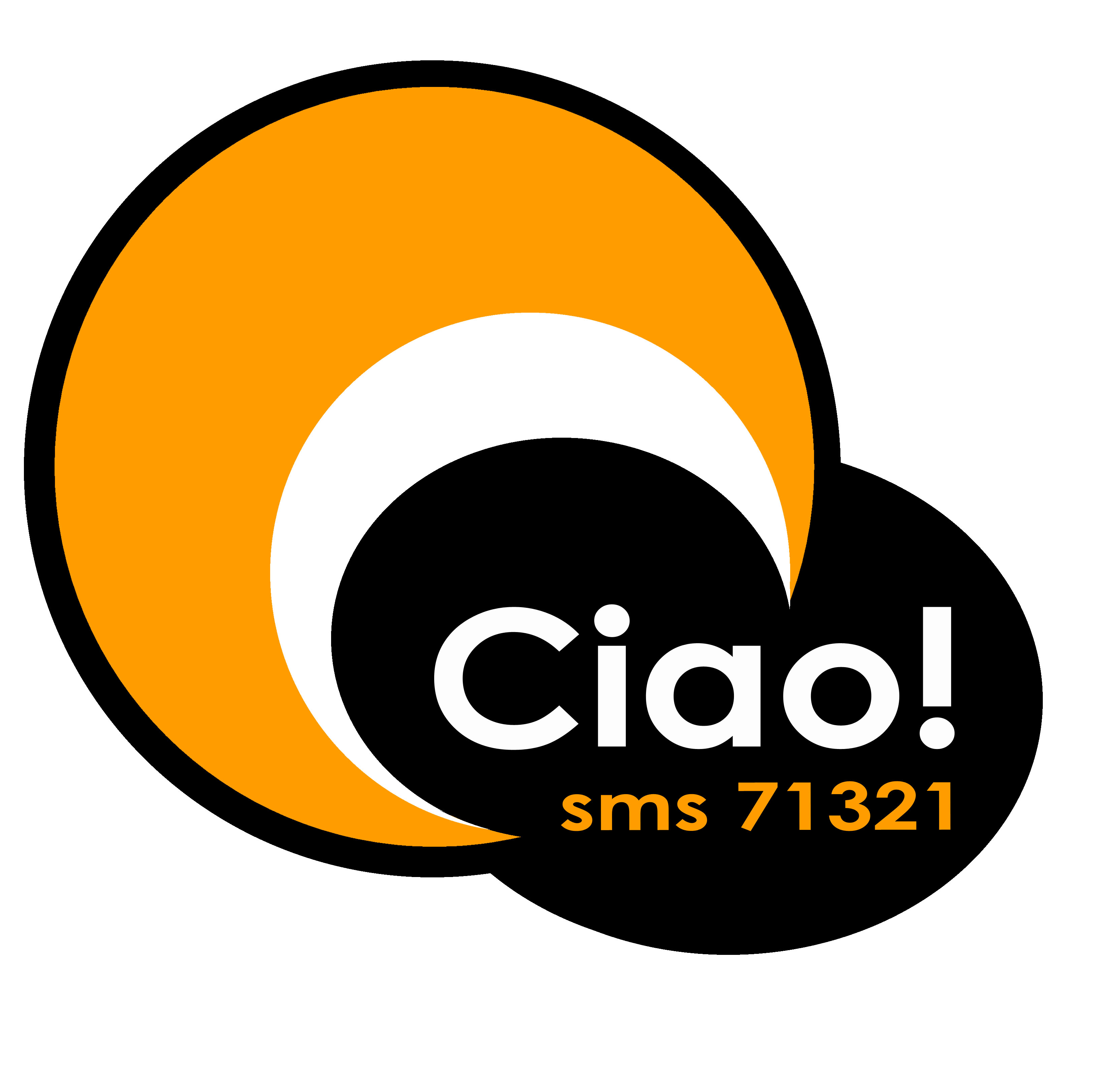 CIAO_LOGO_JPG