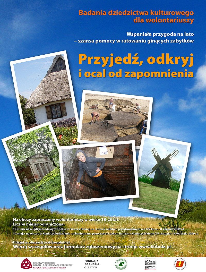 plakat_obozy