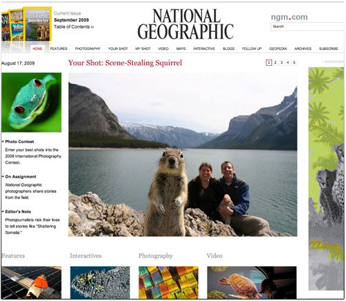 National_Geographic_Magazi_copy