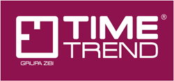 Zibi---logo_TT