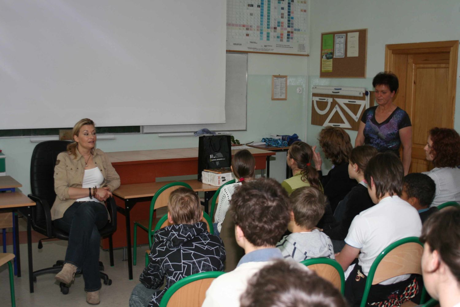 Martyna_09_057