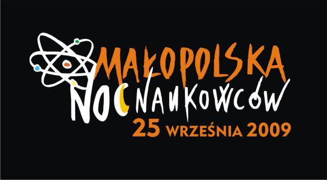 logo_noc_naukowcow_2009_25_wrzesnia