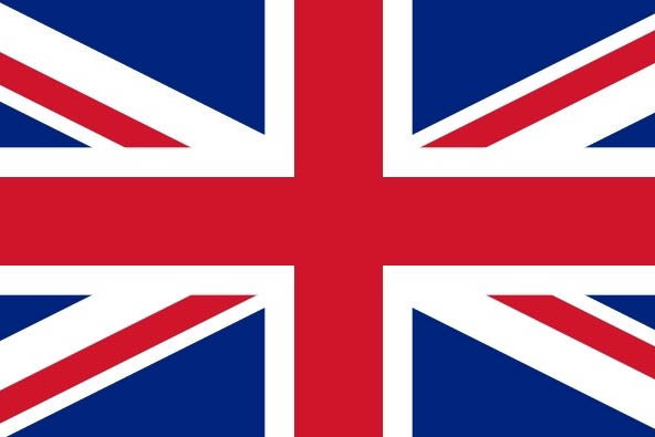 P2P_w_Wielkiej_Brytanii_w_odwrocie_-_zdjecie_1250759047909_kopia