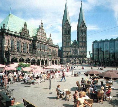 bremen.JPG__Obrazek_JPEG__400x362_pikseli__1250157952948_kopia